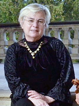 Simonetta-Heger.jpg