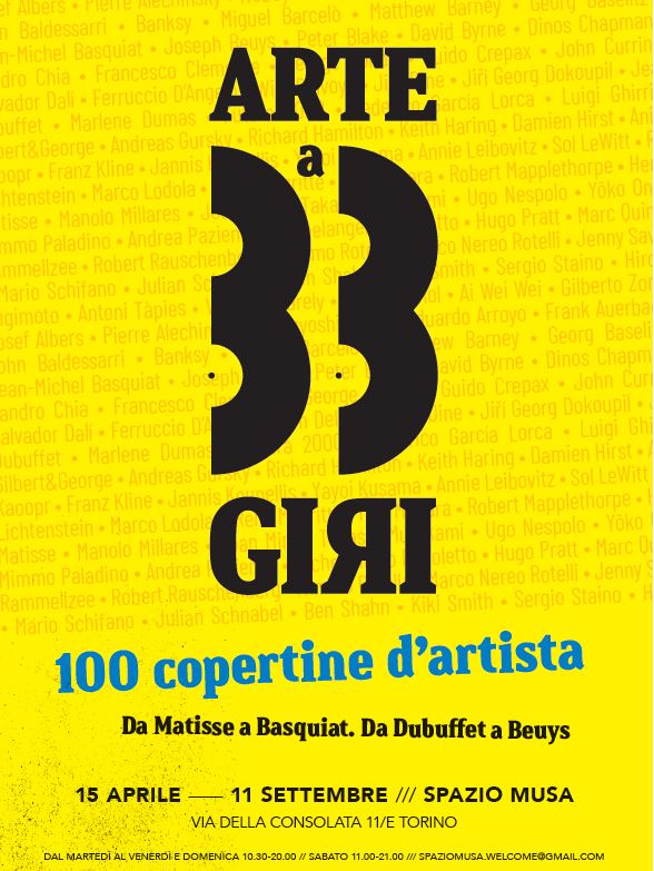 PIEMONTE ARTE I 600 ANNI DEL DUCATO DI SAVOIA MUSEI APERTI IL 25 piemonte-arte-i-600-anni-del-ducato-di-savoia-musei-aperti-il-25