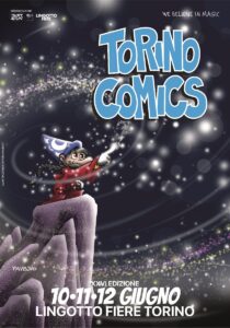 variant Vittorio Pavesio