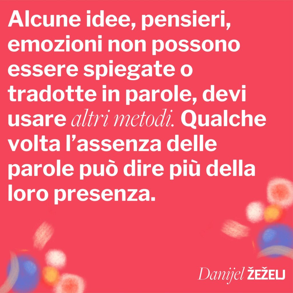 Fumetti senza parole