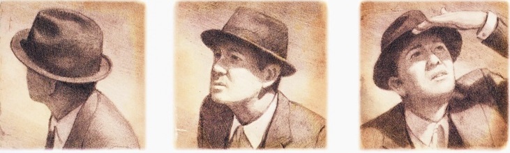 Senza Parole da L'approdo