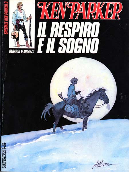 Il respiro e il sogno