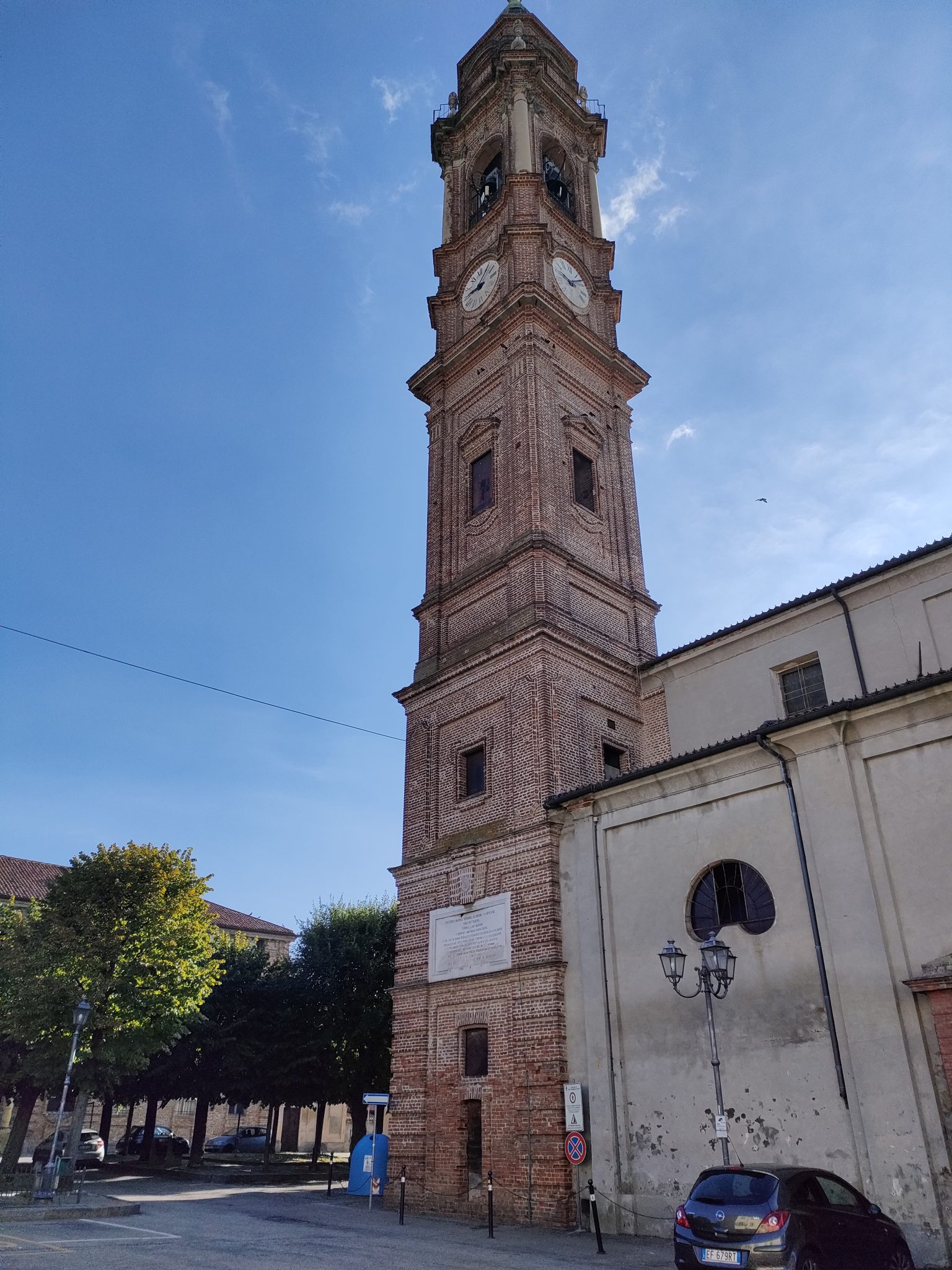 a luglio del 2021 a Buttigliera d’Asti Emanuel, 27 anni, avvistato nel Lazio a luglio del 2021 a Buttigliera d’Asti Emanuel, 27 anni, avvistato nel Lazio