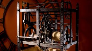 MuEnSa - Muesei dell'Entroterra Savonese