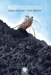 Mediterraneo Round Robin