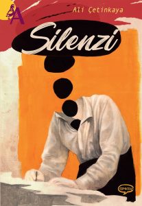 Silenzi di Ali Cetinkaya