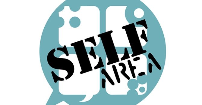 novità alla Self Area