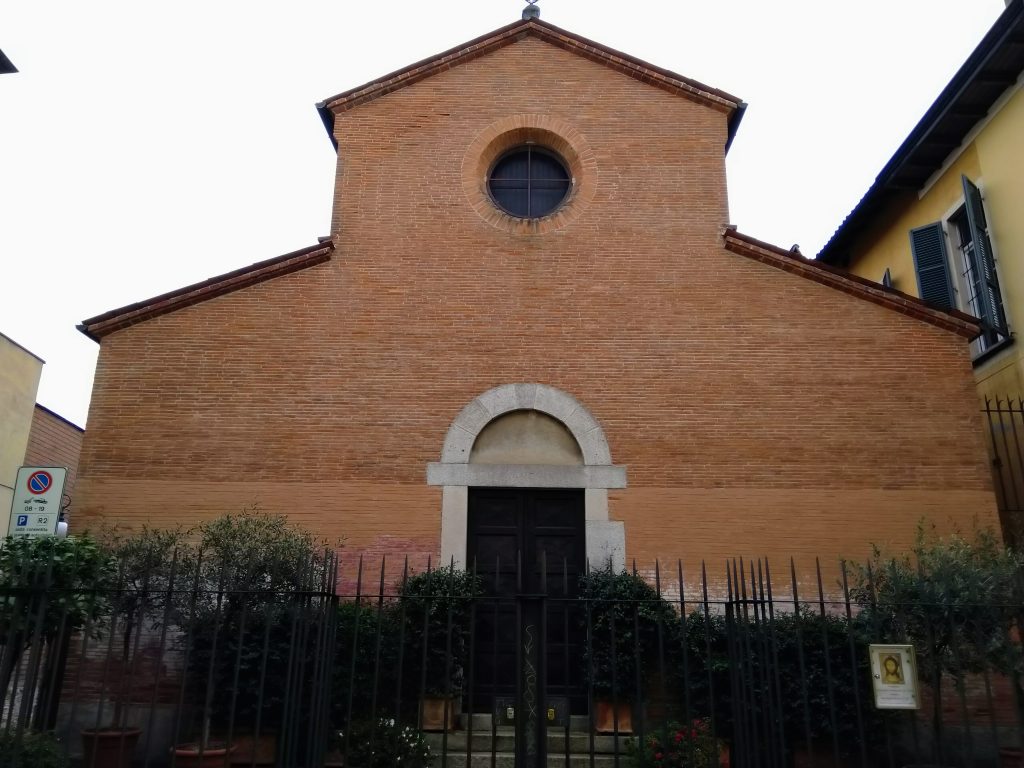 curiosita-novaresi-57-ognissanti-e-s-eufemia-la-piu-antica-chiesa