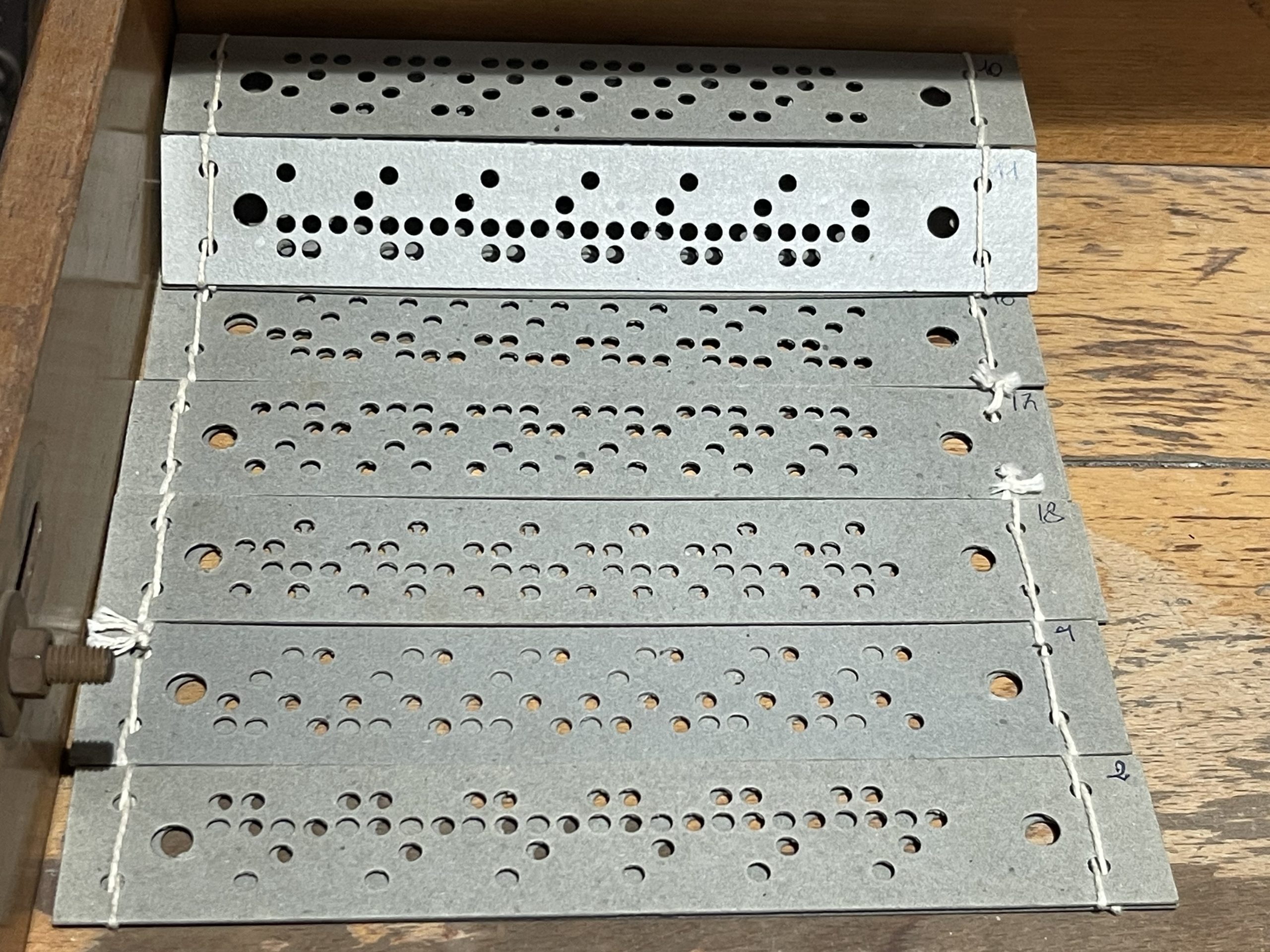 784121-01 NI / EMERSON, Module d'interface, Véhicule multiprotocole, PXIe- 8510 | Farnell® ance 784121-01 NI / EMERSON, Module d'interface, Véhicule multiprotocole, PXIe- 8510 | Farnell® ance