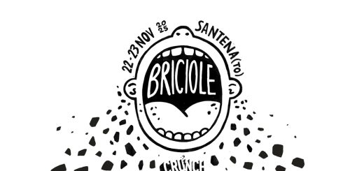 Briciole 2025 a Santena