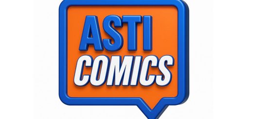 Asti Comics 2026