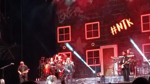 Anastacia Astimusica