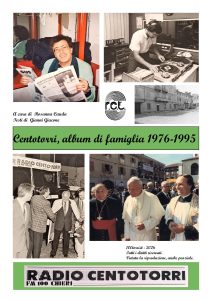 0-Centotorri-Copertina