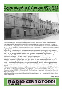 1-Centotorri-Seconda-Cop