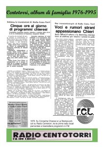 1-Centotorri