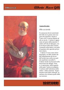 Pagina-01