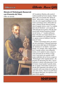 Pagina-02