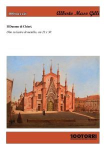 Pagina-03
