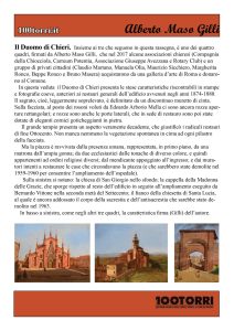 Pagina-03a