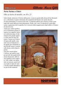 Pagina-04