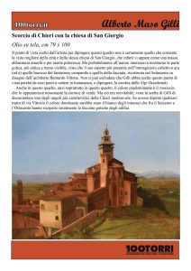 Pagina-05