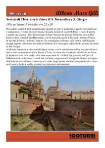 Pagina-06