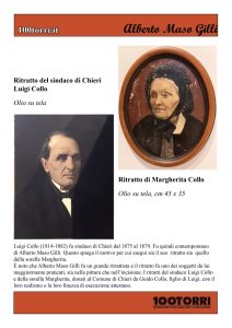 Pagina-07