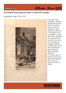 Pagina-08