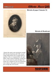 Pagina-09