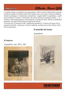 Pagina-10