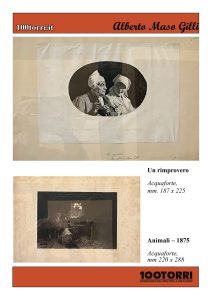 Pagina-11