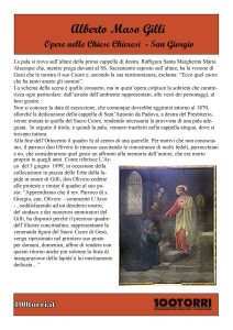 Pagina-12