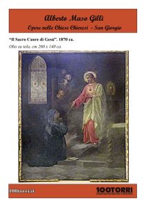 Pagina-13