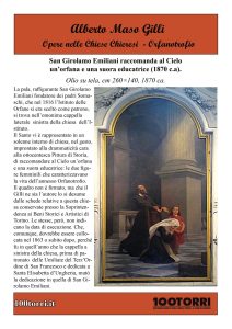 Pagina-14