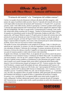 Pagina-15