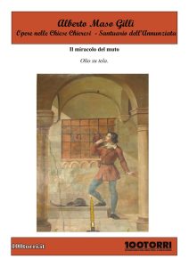 Pagina-16