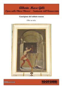 Pagina-17