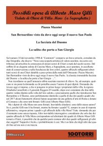 Pagina-18