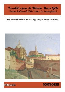 Pagina-20