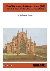 Pagina-21
