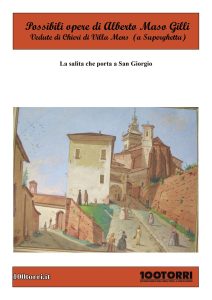 Pagina-22